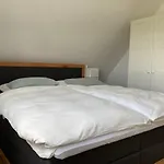 Ferienwohnung Kleines Glueck