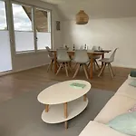 Ferienwohnung Kleines Glueck